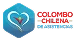 LogoColomboChilena