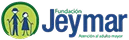 LogoJeymar