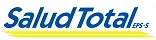 LogoSaludTotal