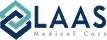 logoLass