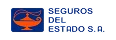 logoSegurosDelEstado