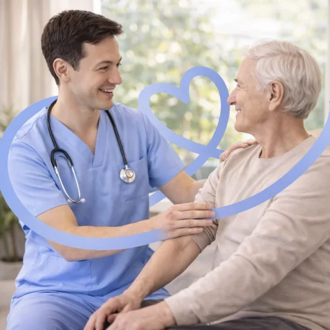 MedicinaGeneralBanner